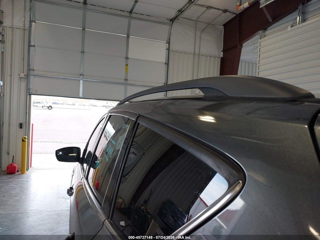 1FMCU0GX2GUB97093 2016 FORD ESCAPE photo no. 6