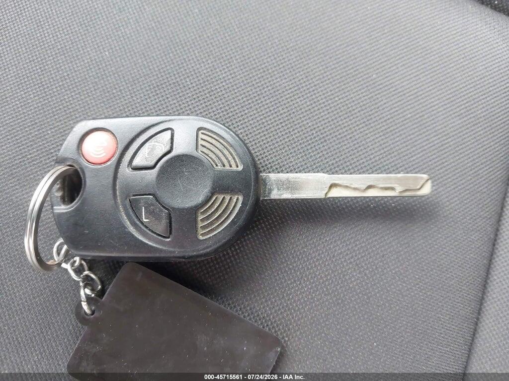 1FMCU0F74GUB89966 2016 FORD ESCAPE photo no. 11