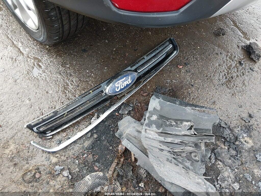 1FMCU9J95GUC62680 2016 FORD ESCAPE photo no. 12
