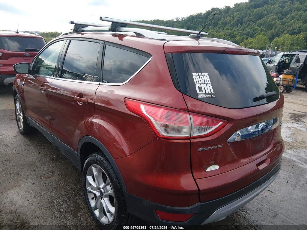 1FMCU9J95GUC62680 2016 FORD ESCAPE photo no. 3