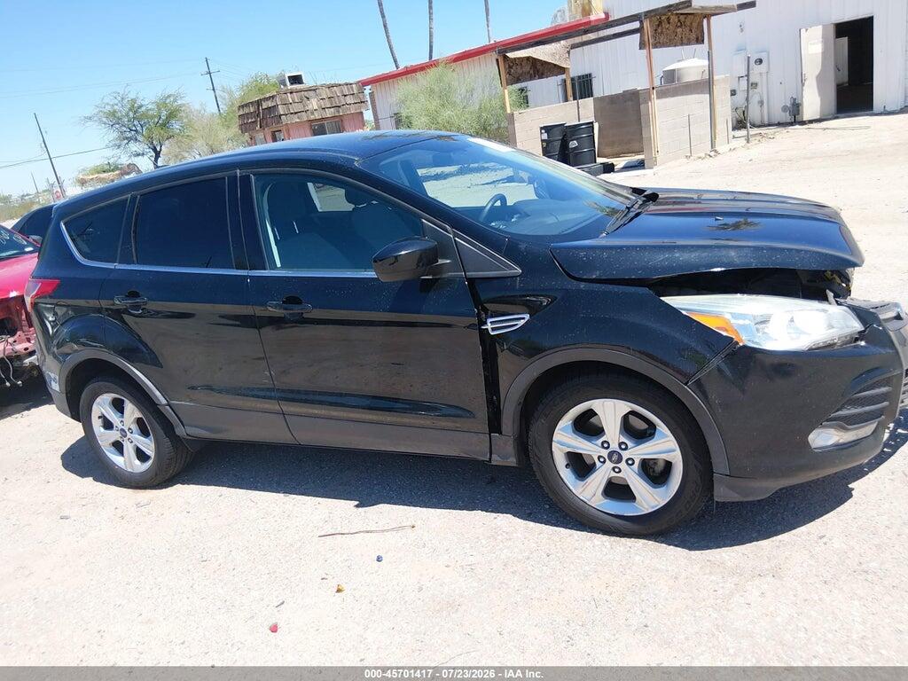 1FMCU0G70GUB23252 2016 FORD ESCAPE photo no. 12