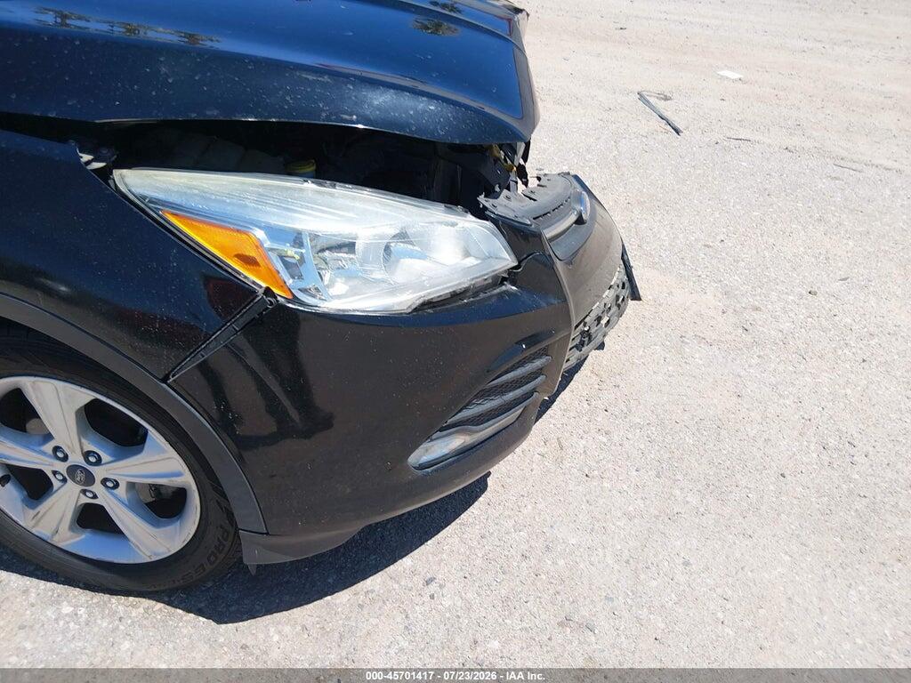 1FMCU0G70GUB23252 2016 FORD ESCAPE photo no. 6