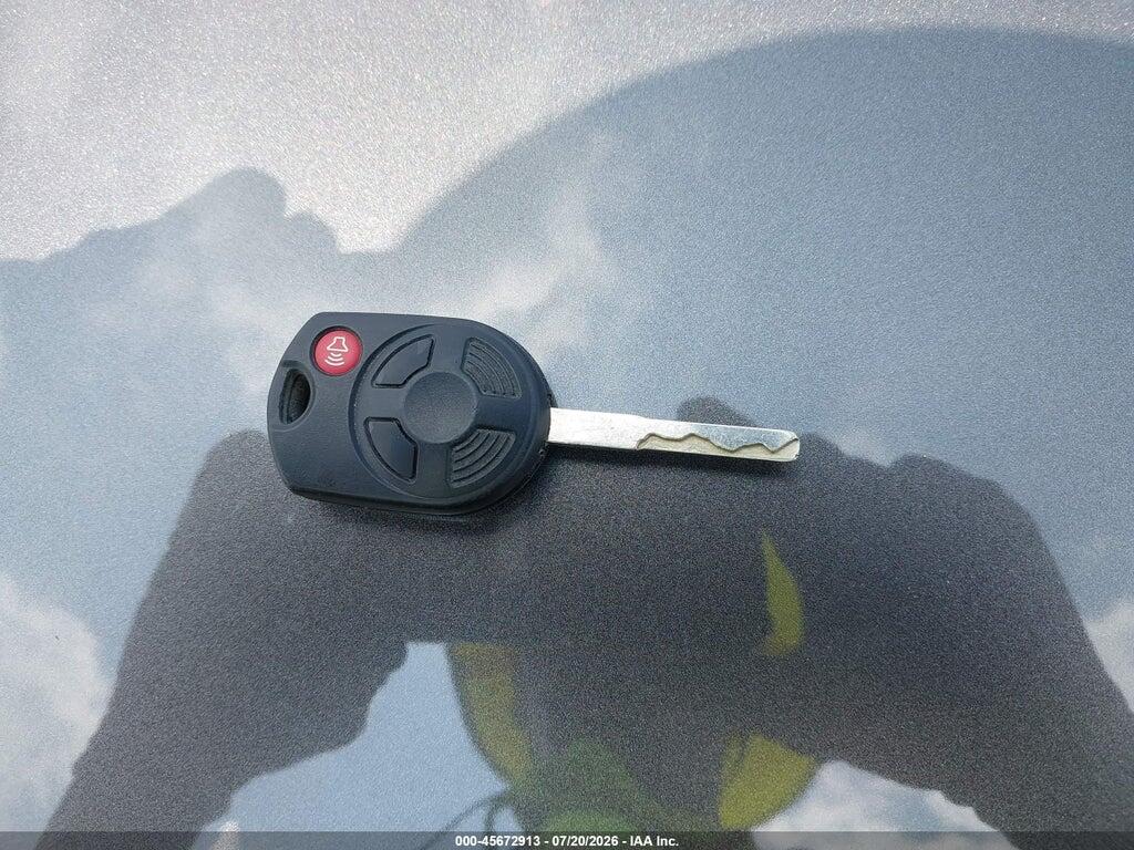 1FMCU0G72GUC89210 2016 FORD ESCAPE photo no. 11