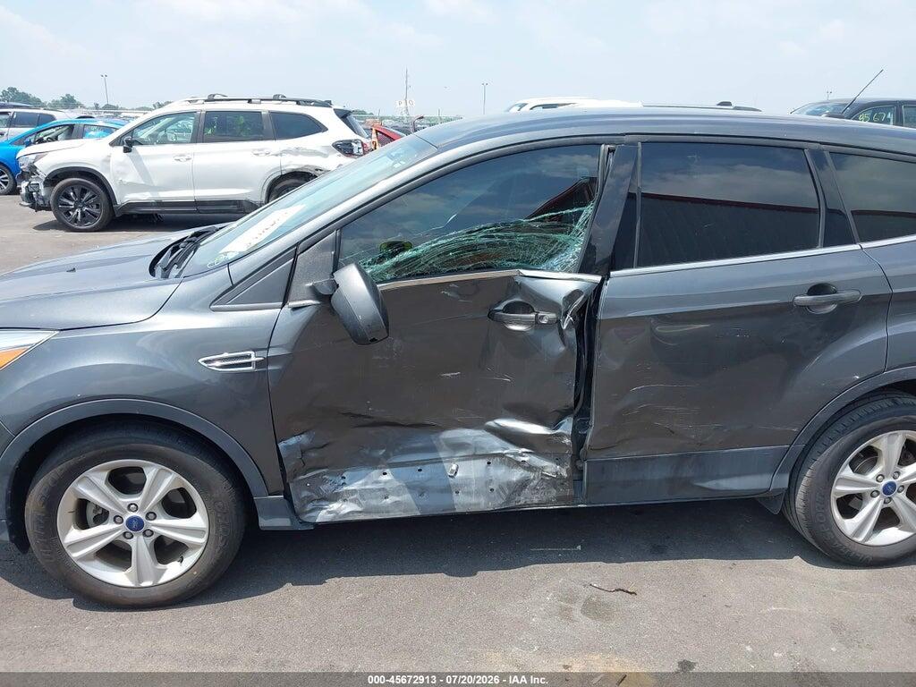 1FMCU0G72GUC89210 2016 FORD ESCAPE photo no. 6