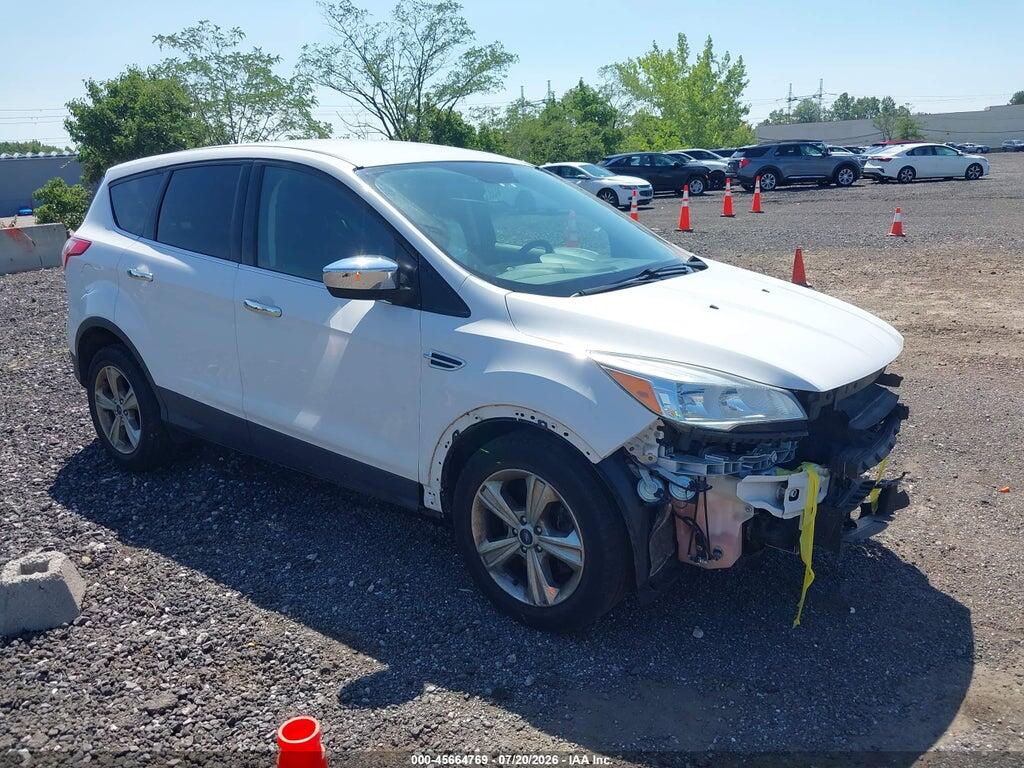 1FMCU9G96GUA61622 2016 FORD ESCAPE photo no. 1