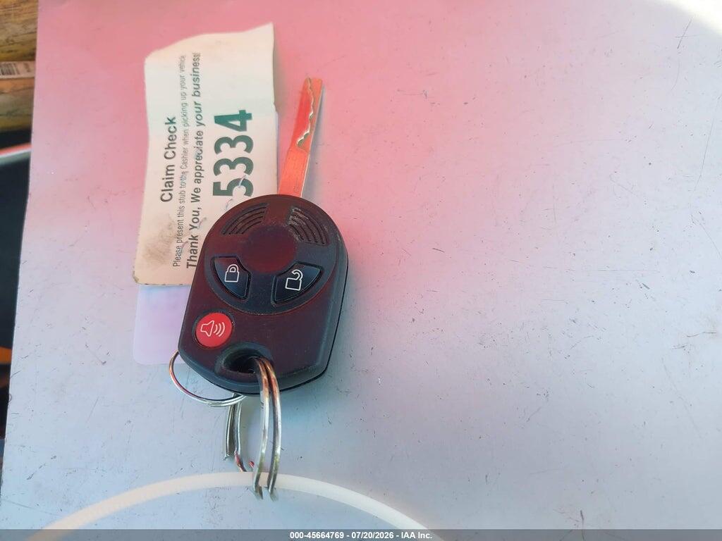 1FMCU9G96GUA61622 2016 FORD ESCAPE photo no. 11