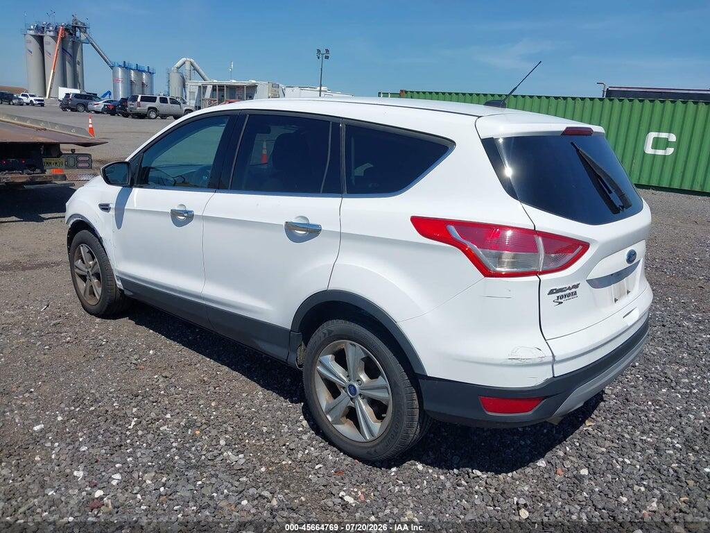 1FMCU9G96GUA61622 2016 FORD ESCAPE photo no. 3