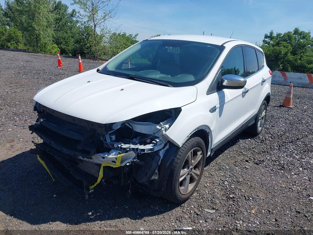 1FMCU9G96GUA61622 2016 FORD ESCAPE photo no. 6