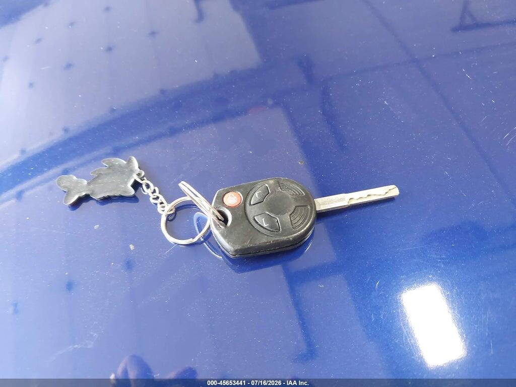 1FMCU0F72GUA63590 2016 FORD ESCAPE photo no. 11