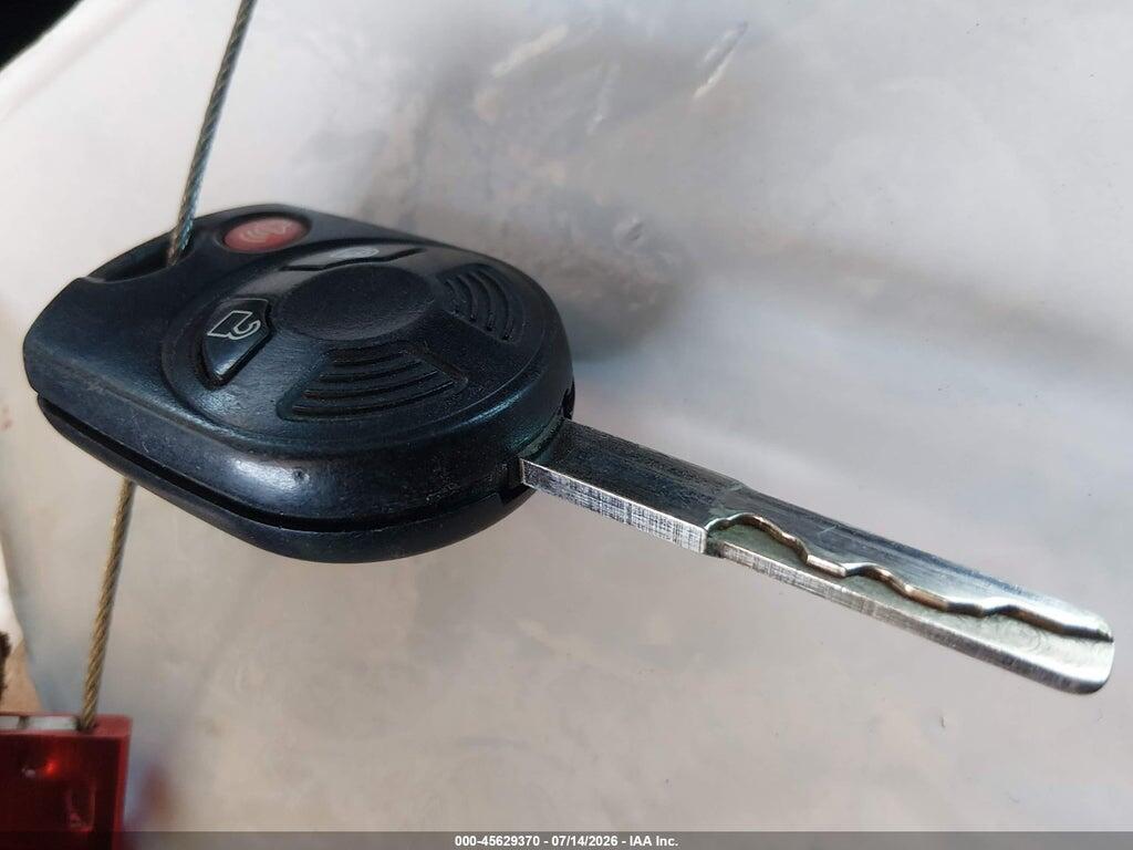 1FMCU0F73GUB83365 2016 FORD ESCAPE photo no. 11