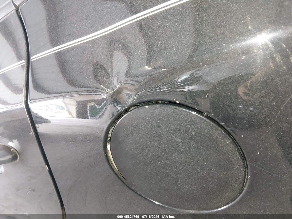 5NMSG13D77H054432 2007 HYUNDAI SANTA FE photo no. 6