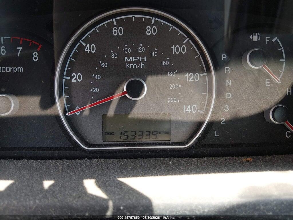 KMHDU46D57U149834 2007 HYUNDAI ELANTRA photo no. 7