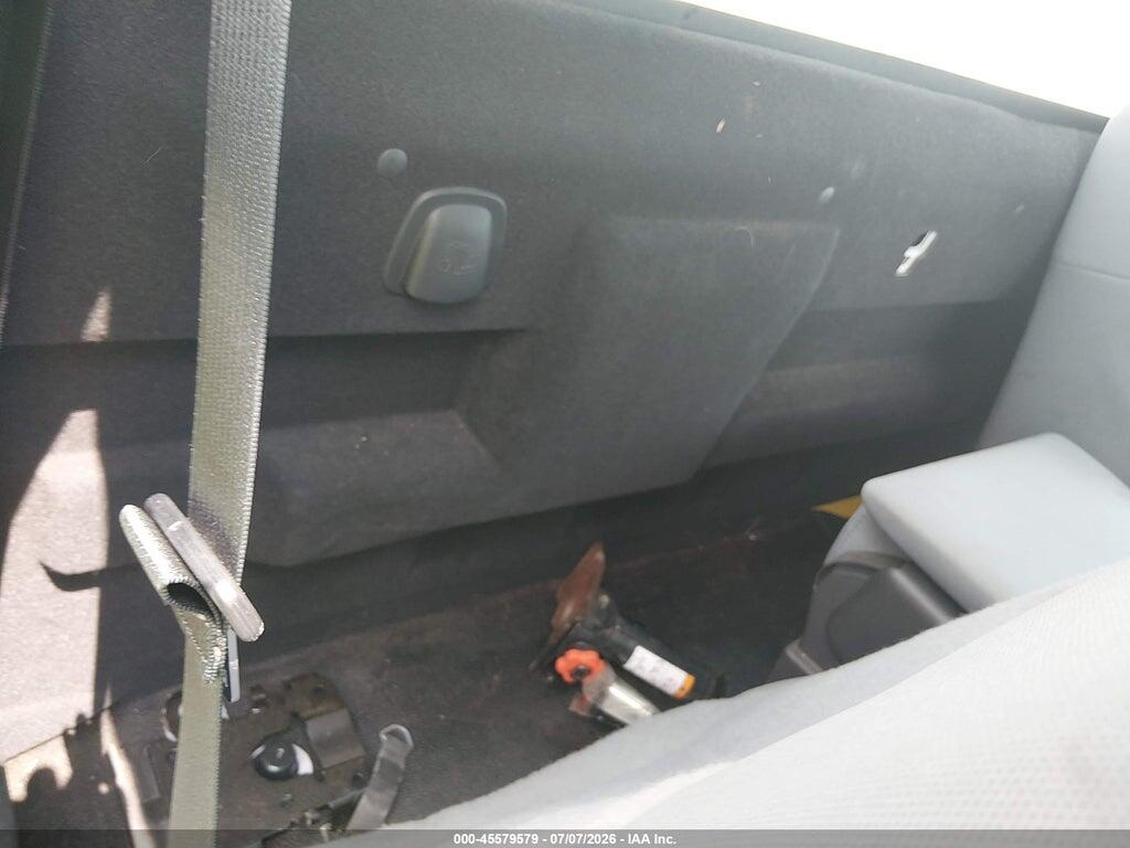 1FTBF3A65EEB81781 2014 FORD F-350 photo no. 8