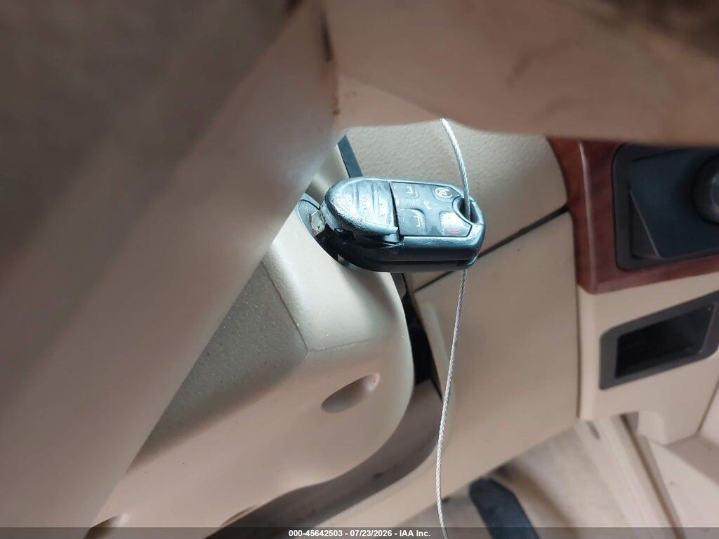 1FT8W3BT3EEB23716 2014 FORD F-350 photo no. 11
