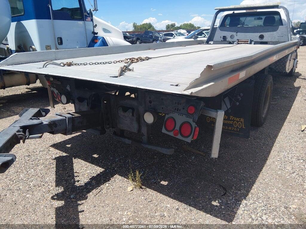 1FDUF5HT0EEA86539 2014 FORD F-550 CHASSIS photo no. 11