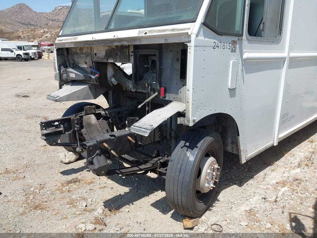 1F66F5KYXE0A07587 2014 FORD F-59 COMMERCIAL STRIPPED photo no. 12