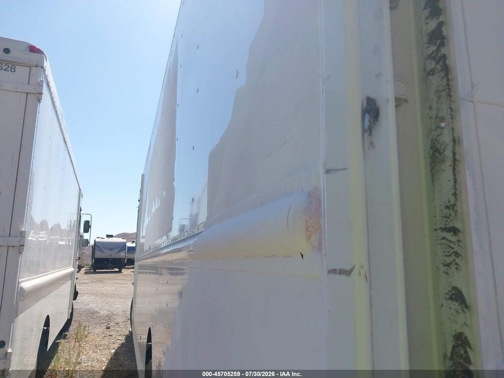 1F66F5KYXE0A07587 2014 FORD F-59 COMMERCIAL STRIPPED photo no. 3