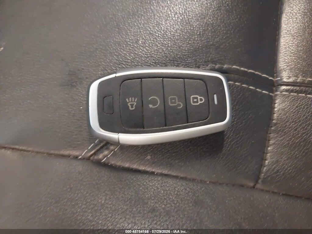 3FADP4FJ4EM132001 2014 FORD FIESTA photo no. 11