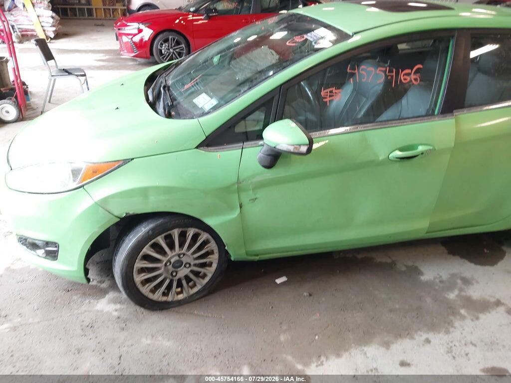 3FADP4FJ4EM132001 2014 FORD FIESTA photo no. 6