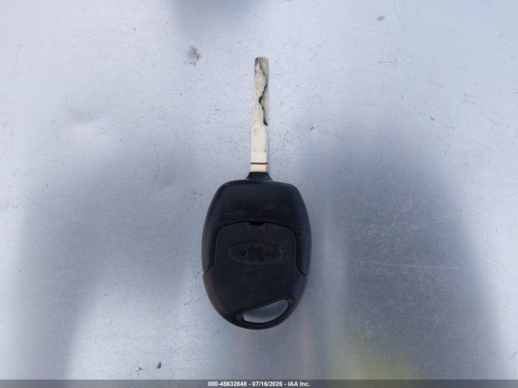 3FADP4EJ6EM132941 2014 FORD FIESTA photo no. 11