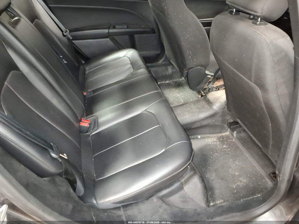 3FA6P0AU8KR273929 2019 FORD POLICE RESPONDER HYBRID photo no. 8