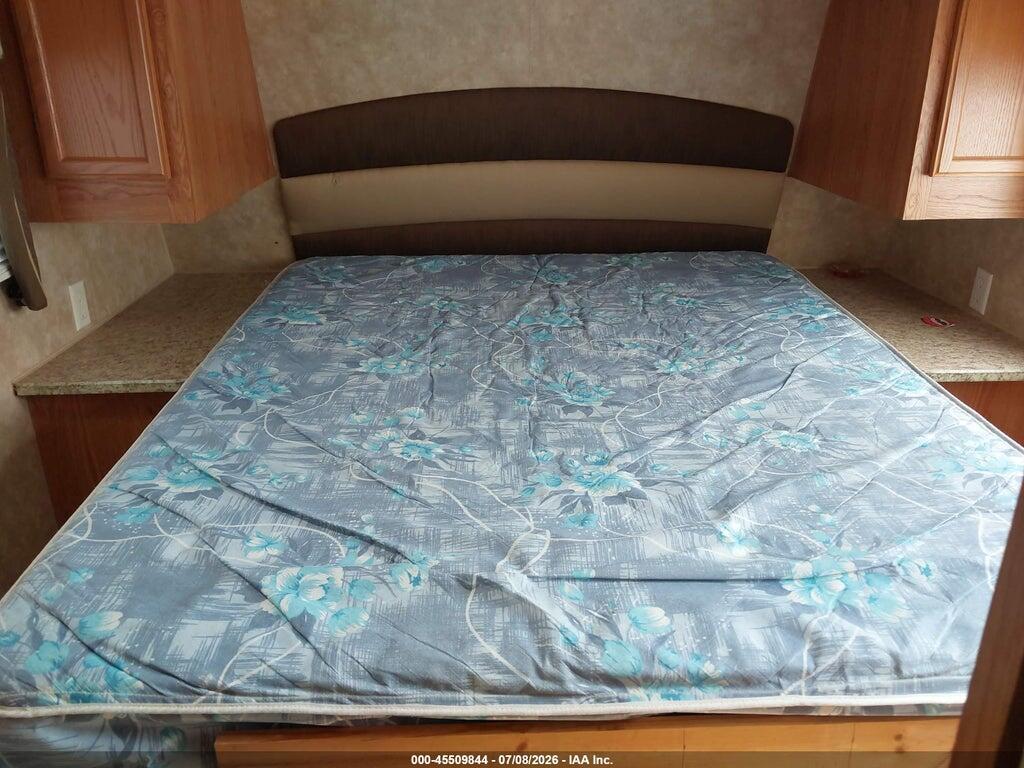 1UJBJ02N581EC0646 2008 JAYCO OTHER photo no. 11