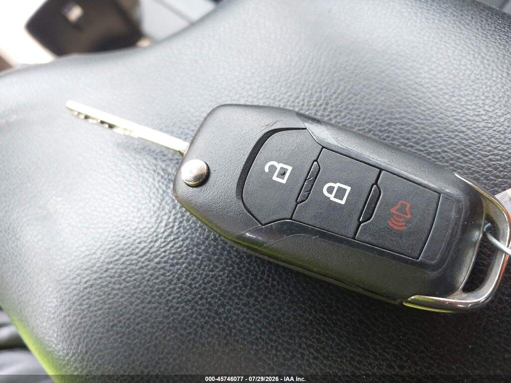 1FTER4FH1KLA12286 2019 FORD RANGER photo no. 11