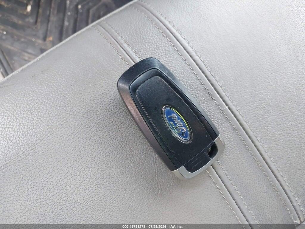 1FTER4FH8KLA26413 2019 FORD RANGER photo no. 11
