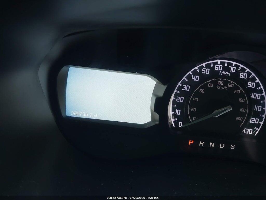1FTER4FH8KLA26413 2019 FORD RANGER photo no. 7