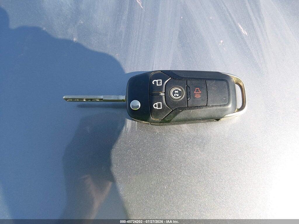 1FTER4FH2KLA37150 2019 FORD RANGER photo no. 11