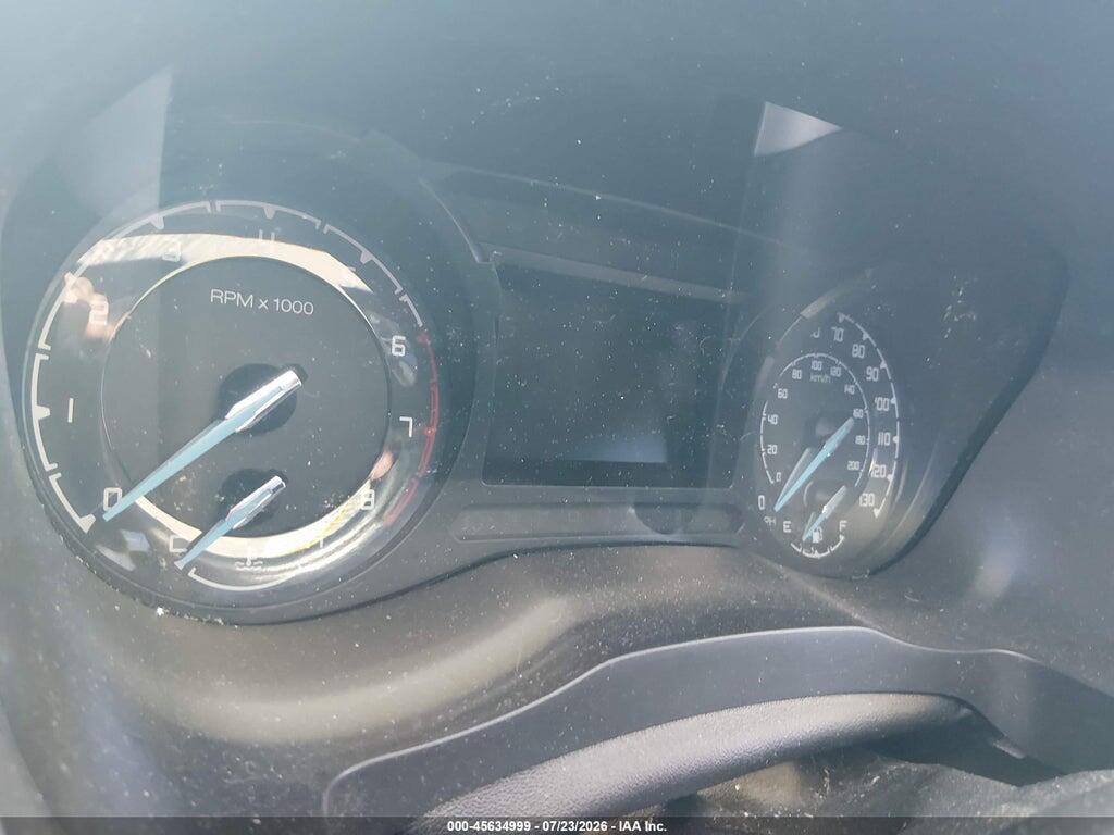 1FTER4FH4KLA68075 2019 FORD RANGER photo no. 7