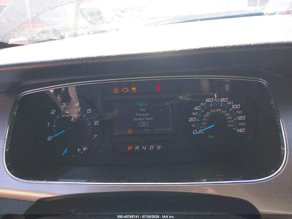 1FAHP2E82HG122280 2017 FORD TAURUS photo no. 7