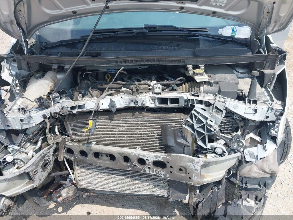 NM0LS7E72H1323474 2017 FORD TRANSIT CONNECT photo no. 10