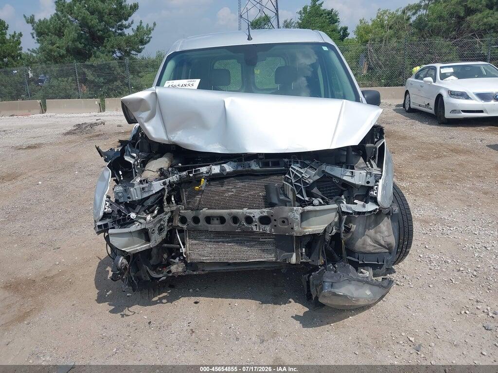 NM0LS7E72H1323474 2017 FORD TRANSIT CONNECT photo no. 12