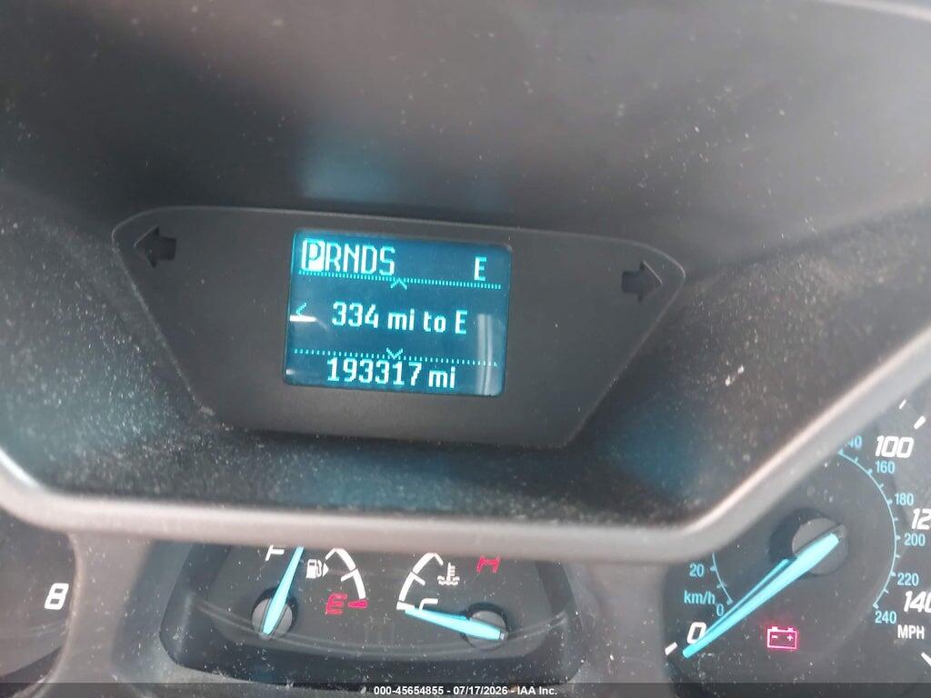 NM0LS7E72H1323474 2017 FORD TRANSIT CONNECT photo no. 7