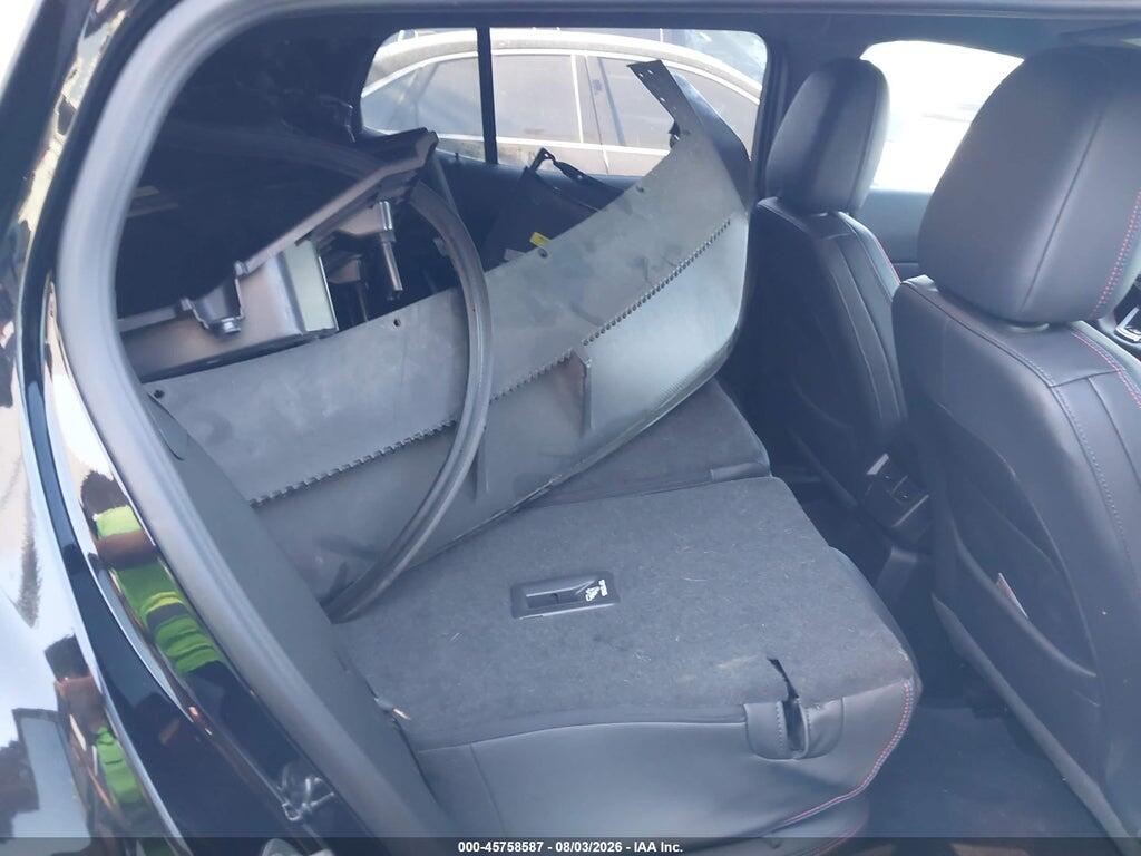 3GN7DNRPXRS212403 2024 CHEVROLET EQUINOX EV photo no. 8
