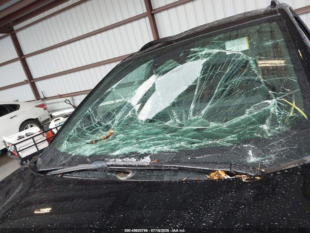 3GN7DNRP1RS174432 2024 CHEVROLET EQUINOX EV photo no. 6
