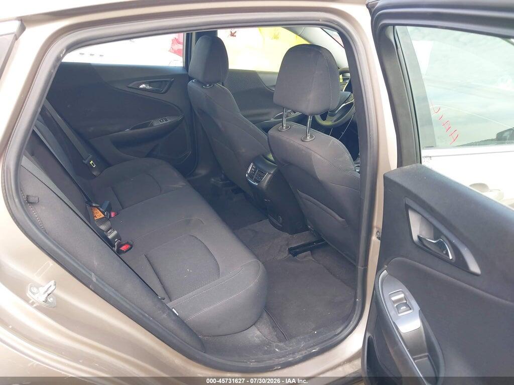 1G1ZD5ST2RF161128 2024 CHEVROLET MALIBU photo no. 8