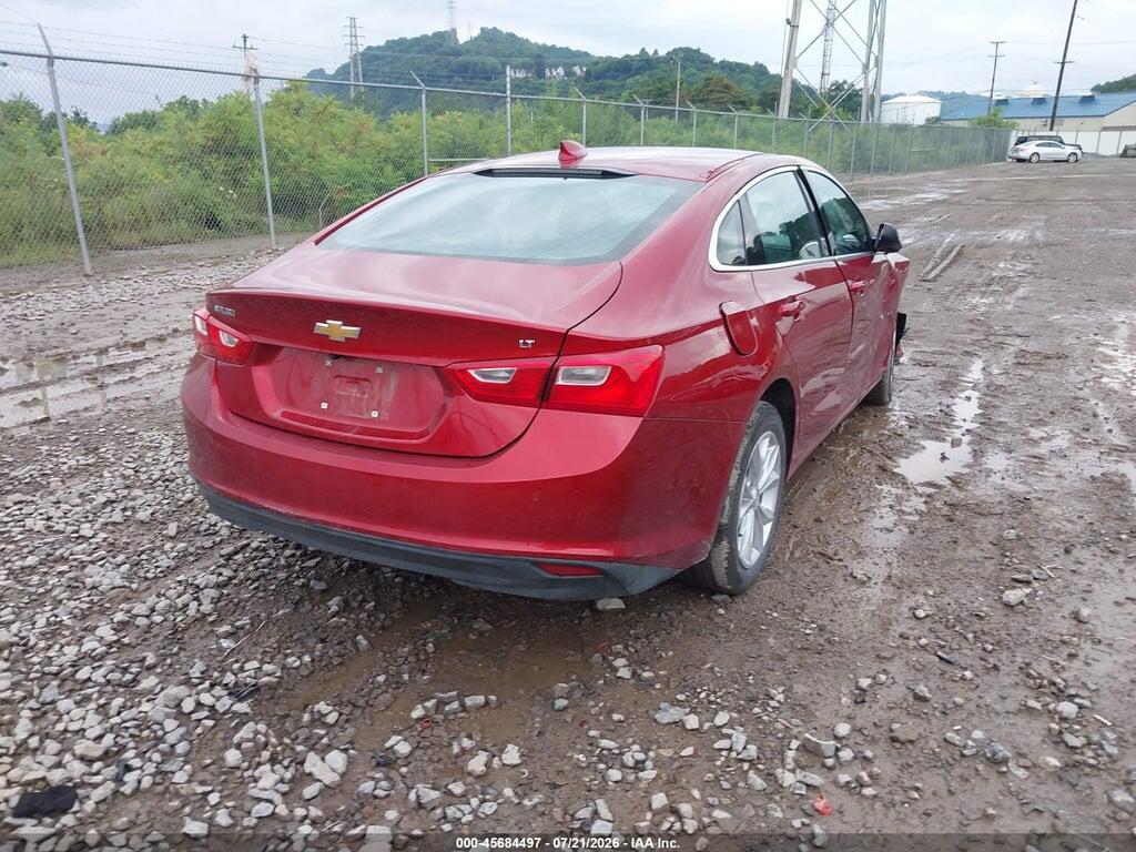 1G1ZD5ST7RF239631 2024 CHEVROLET MALIBU photo no. 4