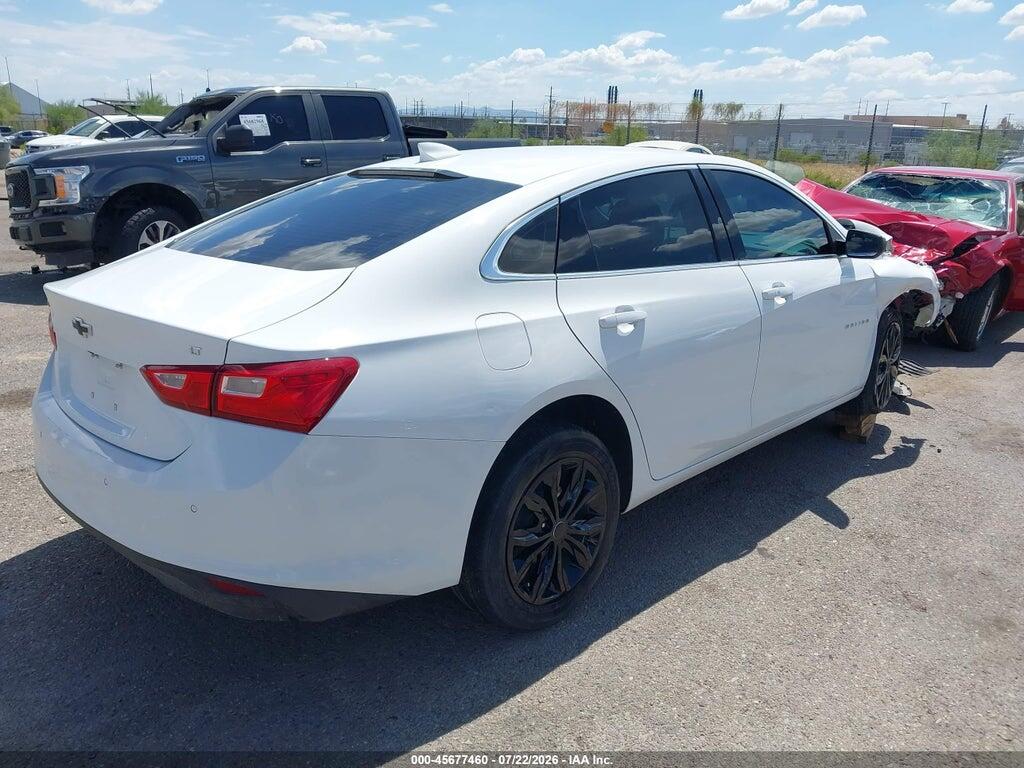 1G1ZD5ST0RF149740 2024 CHEVROLET MALIBU photo no. 4