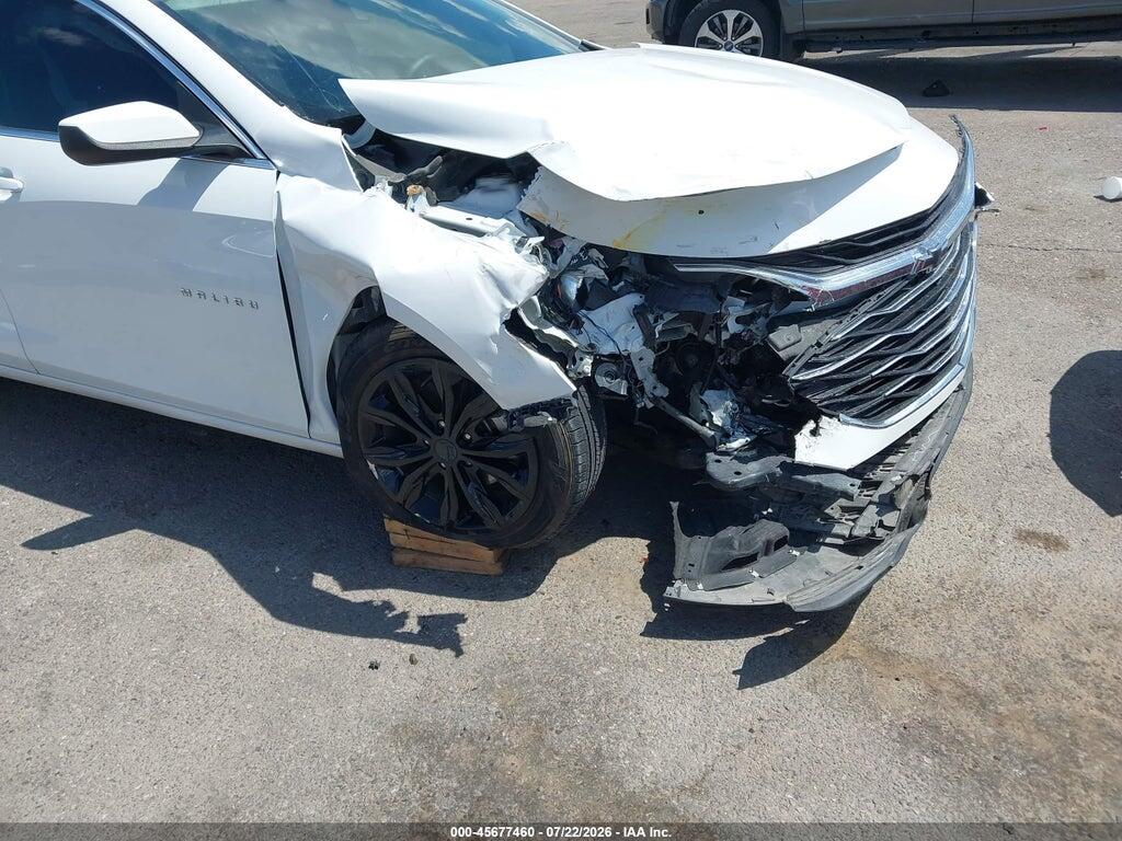 1G1ZD5ST0RF149740 2024 CHEVROLET MALIBU photo no. 6