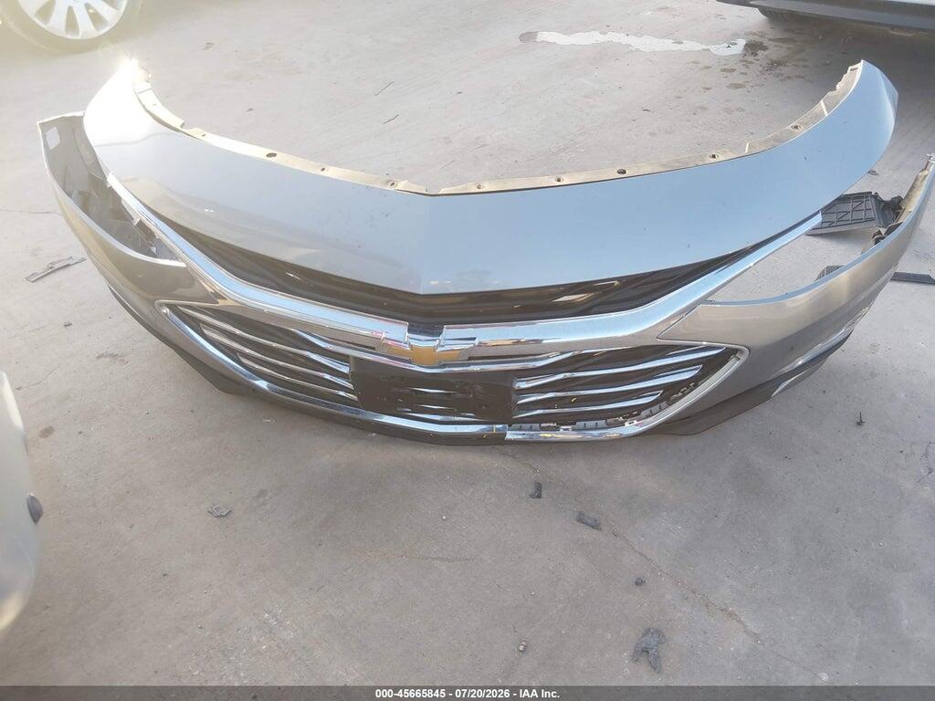 1G1ZD5ST5RF146686 2024 CHEVROLET MALIBU photo no. 12