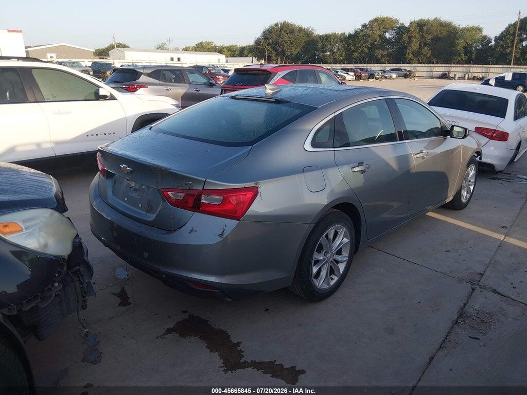 1G1ZD5ST5RF146686 2024 CHEVROLET MALIBU photo no. 4