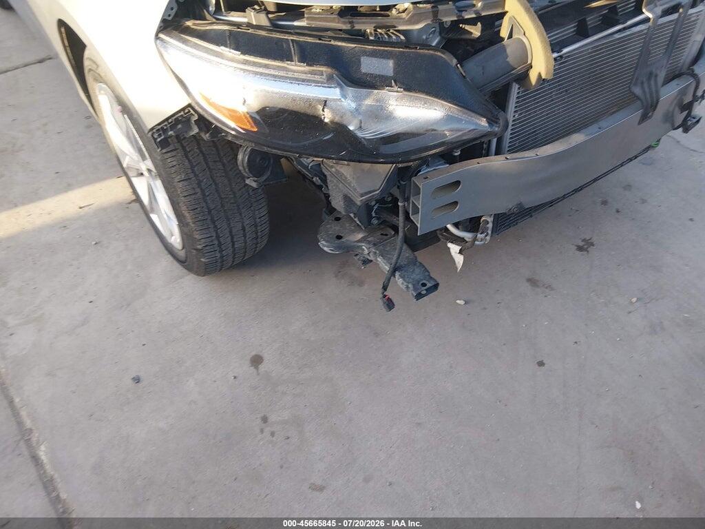 1G1ZD5ST5RF146686 2024 CHEVROLET MALIBU photo no. 6