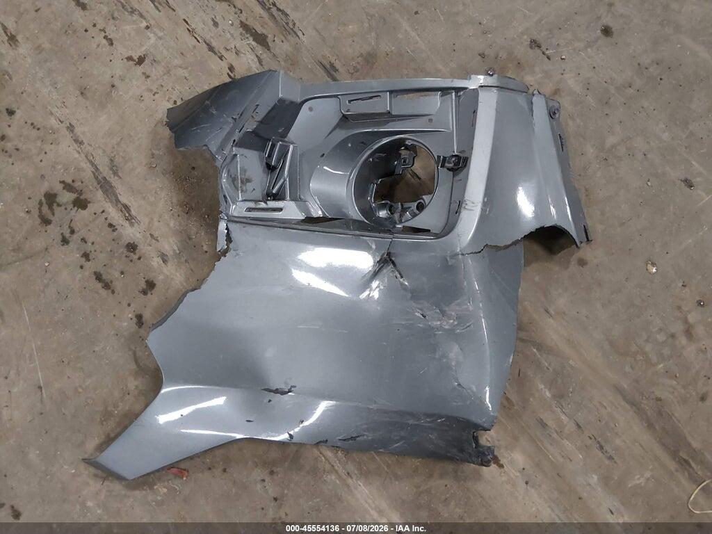 1GNEVFKW3MJ159078 2021 CHEVROLET TRAVERSE photo no. 12