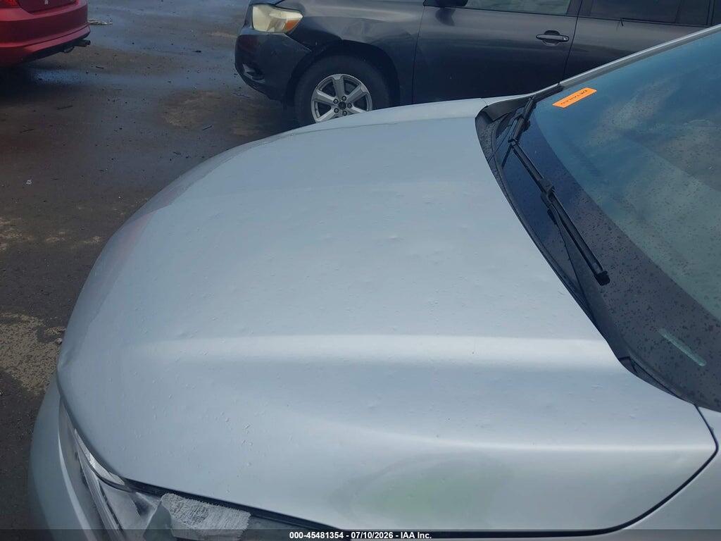 KL7CJLSB4MB323842 2021 CHEVROLET TRAX photo no. 6