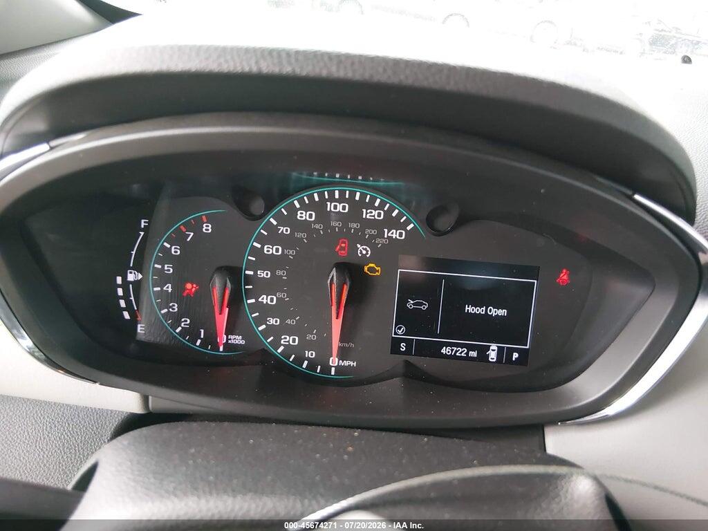 KL7CJKSB3MB305908 2021 CHEVROLET TRAX photo no. 7