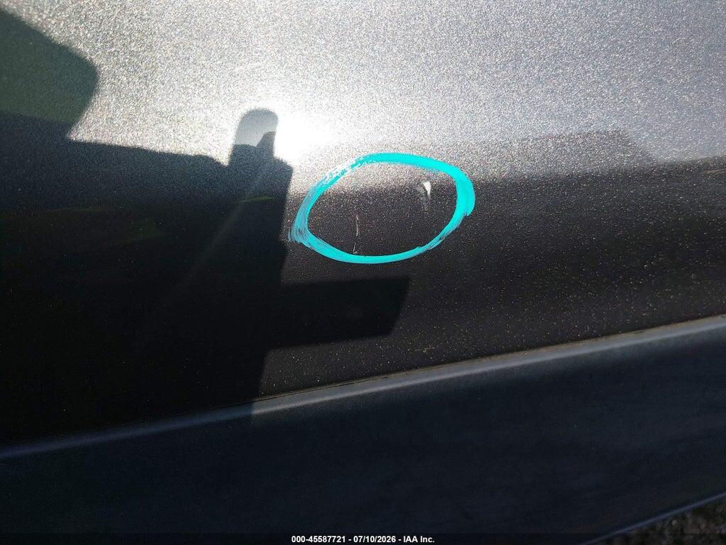 1FMCU0F76JUC89333 2018 FORD ESCAPE photo no. 12