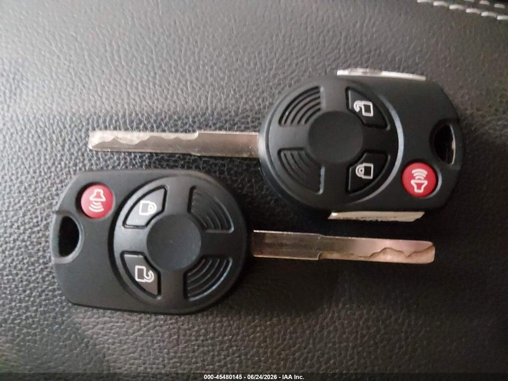 1FMCU0F71JUD31018 2018 FORD ESCAPE photo no. 11