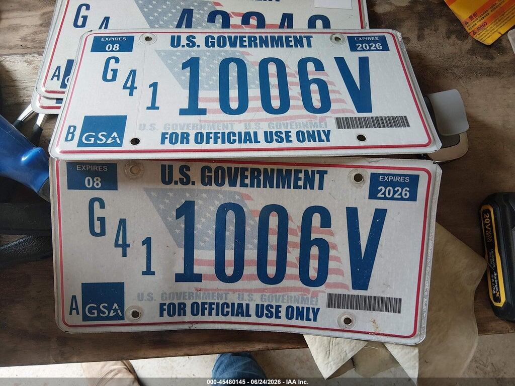 1FMCU0F71JUD31018 2018 FORD ESCAPE photo no. 12